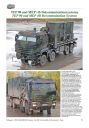 ABC Abwehrkräfte<br>Vehicles on the NBC Defence Force of the modern German Bundeswehr